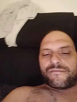 Webkamerová show SexycoupleHazewife