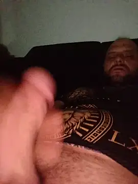 SexycoupleHazewife Webcam-Show