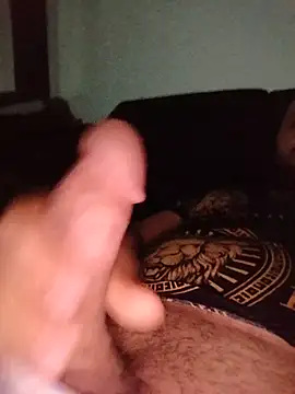 SexycoupleHazewife Webcam show