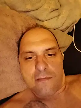 SexycoupleHazewife Webcam show