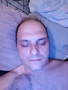 SexycoupleHazewife Webcam show
