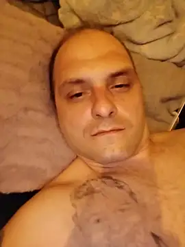 SexycoupleHazewife Webcam Show