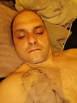 SexycoupleHazewife webcam show
