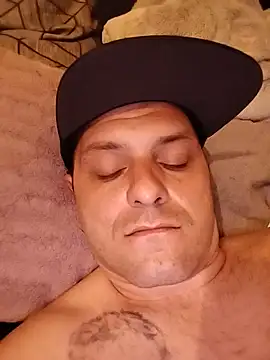 SexycoupleHazewife: διαδικτυακό σόου στην κάμερα