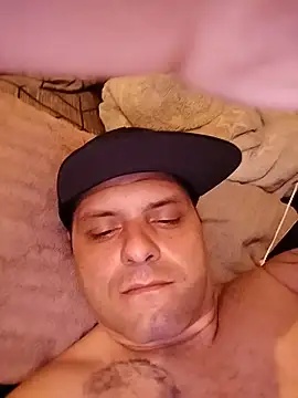 SexycoupleHazewife Webcam-Show