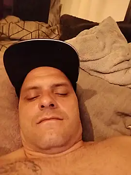 Webkamerová show SexycoupleHazewife