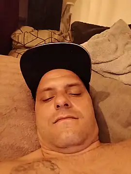 SexycoupleHazewife's Webcam Show