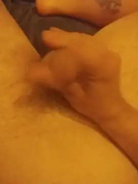 SexycoupleHazewife Webcamshow