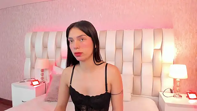 alice_lodge_ Obrolan Langsung XXX