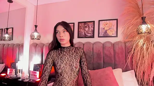alice_lodge_'s Live XXX Chat