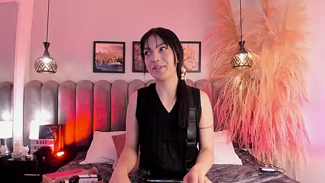 alice_lodge_のライブXXXチャット