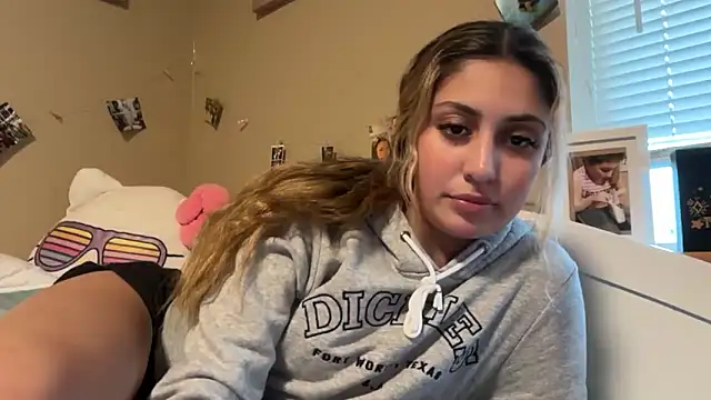Badbihdani18n Webbikameraesitys
