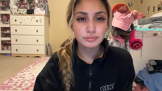 Badbihdani18 Шоу с уебкамера