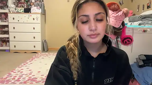 Badbihdani18 Webcamshow