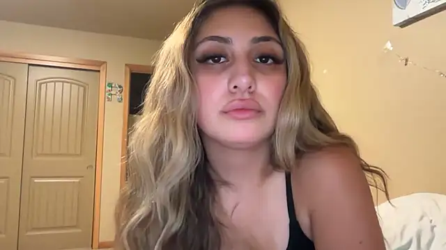 عرض كام Badbihdani18
