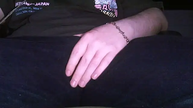 Webkamerová show azucarino