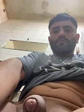 luchitolucho88n Webbikameraesitys
