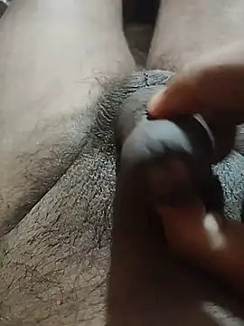 Show Webcam de sodahotsexy4