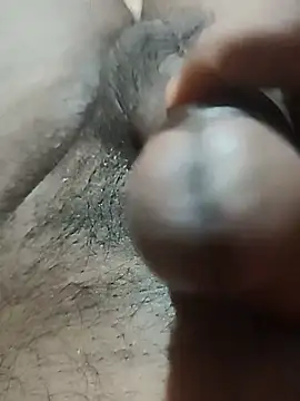 sodahotsexy4's Webcam Show