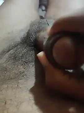 عرض كام sodahotsexy4