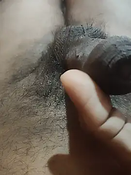 sodahotsexy4 Show Webcam