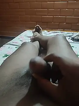 Show Webcam de sodahotsexy4