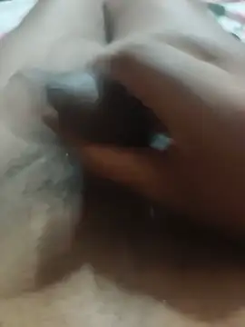 sodahotsexy4 Webcam Show