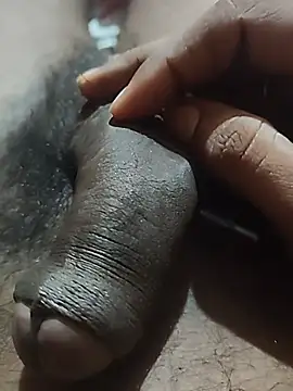 Pertunjukan Kamera Web sodahotsexy4