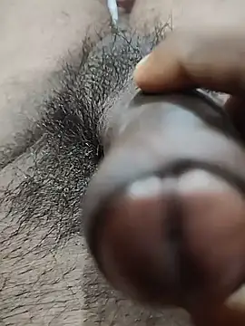 sodahotsexy4 Шоу с уебкамера