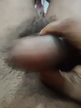 sodahotsexy4 Webcam-Show
