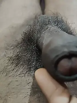 sodahotsexy4 Webcam show