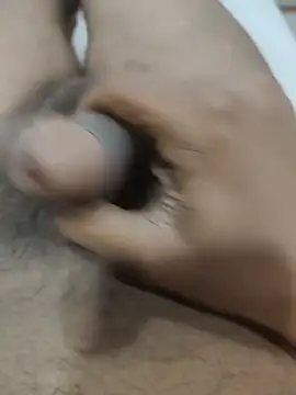 sodahotsexy4n Webbikameraesitys