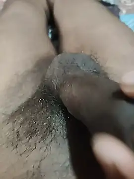 Show de sodahotsexy4 na webcam