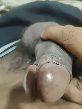 sodahotsexy4 – webcam-show