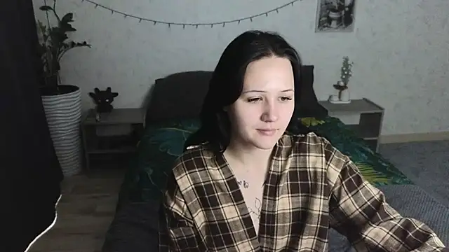 Tori_cute Obrolan Langsung XXX