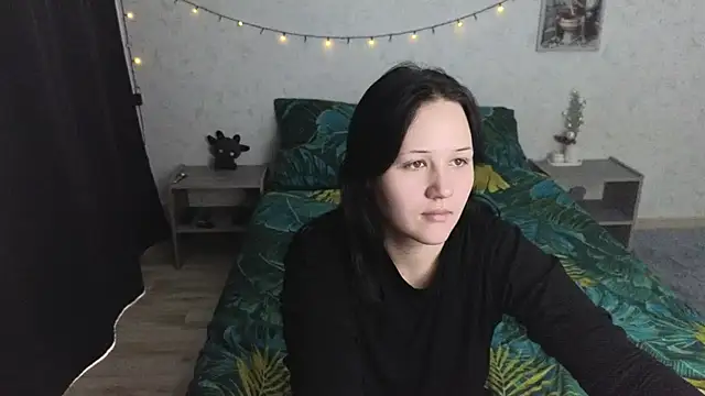 Tori_cute's Live XXX Chat