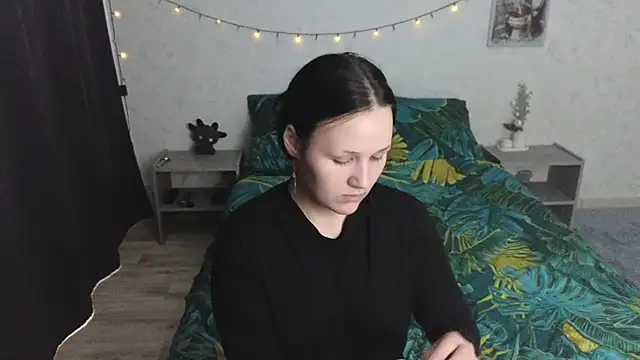 Tori_cute Live XXX Chat