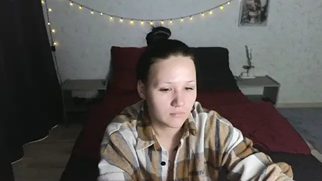 Chat +18 de Tori_cute ao vivo