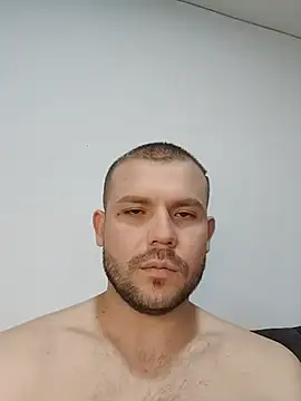 Webkamerová show princerigo