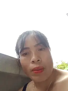 MissLonna's Live Chat Room