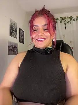 lanny_wilson's Live XXX Chat