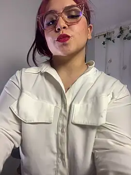 lanny_wilson's Live XXX Chat