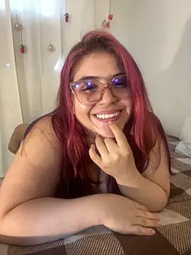 lanny_wilson 라이브 XXX 채팅