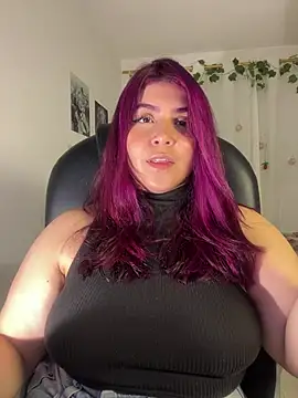 lanny_wilson Chat XXX live