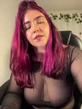 lanny_wilson – Live XXX-chat