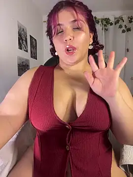 Chat XXX Live lanny_wilson