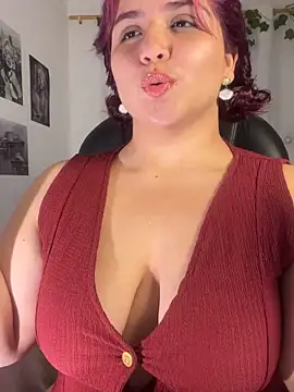 lanny_wilson's Live XXX Chat