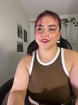 lanny_wilson's Live XXX Chat