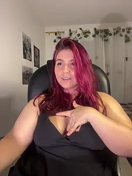 lanny_wilson Live XXX-Chat