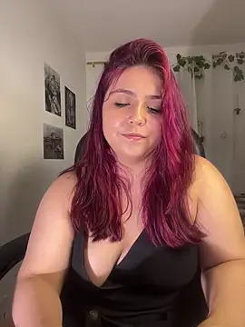 lanny_wilson's Live XXX Chat